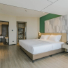 Отель Pesht Premier Hotel, фото 26