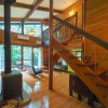 Отель Nasu-gun - House - Vacation STAY 11866, фото 6