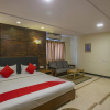 Отель Oyo 27859 Agi Dynasty Suites, фото 20