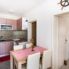 Отель Nice Home in Komarna With Wifi and 2 Bedrooms, фото 10