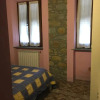 Отель Casa Guido, фото 6