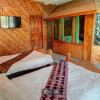 Отель Manila Huts Naran, фото 18