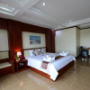 Отель Vientiane Luxury Hotel, фото 27