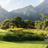 Отель Houghton Place Sea Point, фото 20
