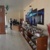 Отель Brisa Marina CBC Resort, фото 5