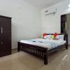 Отель Chithrapuzha Residency by OYO Rooms, фото 22