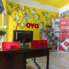 Отель OYO 75303 V Home Guesthouse Sunday Night Market, фото 17