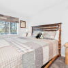 Отель Black Bears Den - Dreamy Little Property, Freshly Remolded And Ready To Accommodate You! 1 Bedroom H, фото 1