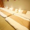 Отель Prime Room Beppu Matsu, фото 17