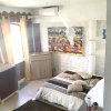 Отель Apartment With one Bedroom in La Trinité, With Wonderful sea View, Bal, фото 15