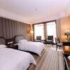 Отель Hunan Wuhua Hotel, фото 48