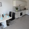 Отель Paradise Apartments, фото 12