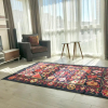 Отель Entirely Apartment, Near Lake, Full kitchen,Wi Fi, AC, фото 1