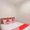 Отель Penginapan Bumi Ahsan 102 Syariah by OYO Rooms, фото 18
