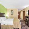 Отель Quality Inn, фото 7