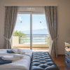 Отель Villa Irida, sleeping 8, sea views, private pool, фото 16