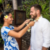 Отель Le Nuku Hiva by Pearl Resorts, фото 29