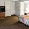 Отель Rodeway Inn & Suites At the Casino, фото 14