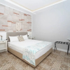 Отель Sigacik Kalyon Otel, фото 6