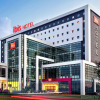 Отель ibis Cancun Centro, фото 1