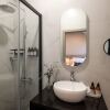 Отель Lilases Boutique House & Garden, фото 8