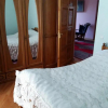 Отель Qeto's Home, фото 8