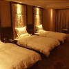 Отель Huize Hotel, фото 4