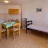 Отель Apartments Vladimir, фото 11