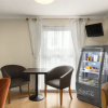 Отель Days Inn by Wyndham Leicester Forest East M1, фото 11