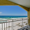 Отель Beal House Fort Walton Beachfront, Tapestry Collection by Hilton, фото 15