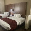 Отель Comfort Suites Jefferson City, фото 33