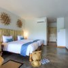 Отель Sripakpra Boutique Resort Phatthalung, фото 4