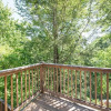 Отель Gentle Bens Den 4 Bedroom Home, фото 8