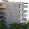 Отель Montego Bay Club Resort в Монтего-Бее