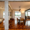 Отель Apartamento de 3 quartos em Copacabana | LM 76/601, фото 14