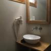 Отель Διαμέρισμα 4 ατόμων-Family apartment close to the most beautiful beaches, фото 6
