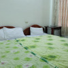 Отель SPOT ON 1112 Thuy Tram Hotel 3, фото 9