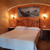 Отель B&B da Sabrina, фото 2
