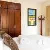 Отель Hostal La Masia, фото 6