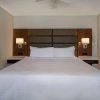 Отель Homewood Suites by Hilton Philadelphia-City Avenue, фото 4