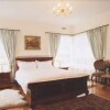 Отель Bluebell Bed & Breakfast, фото 5