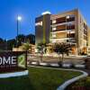 Отель Home2 Suites by Hilton Nashville-Airport, фото 1