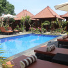 Отель Pattri Garden Lembongan, фото 11