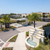 Отель Splendid 3 Bd Close to Disney Magic Village 7486, фото 16