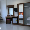 Отель Naiyang Tour Room For Rent, фото 41