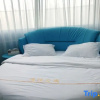 Отель Yijia hotel, фото 3