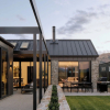 Отель Stone Point - Mountain Views - Sleeps 8, фото 1