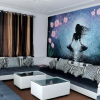 Отель Orchid Hotel - Hostel, фото 18