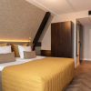 Отель Grand Hotel Beatrix, фото 3