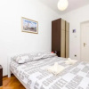 Отель Guest house Levanda, фото 6